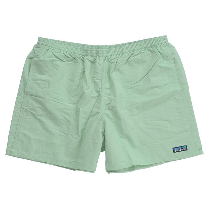 patagonia（パタゴニア） M's Baggies Shorts - 5 in 57022 バギーズ