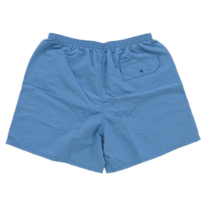 patagonia（パタゴニア） M's Baggies Shorts - 5 in 57022 バギーズ