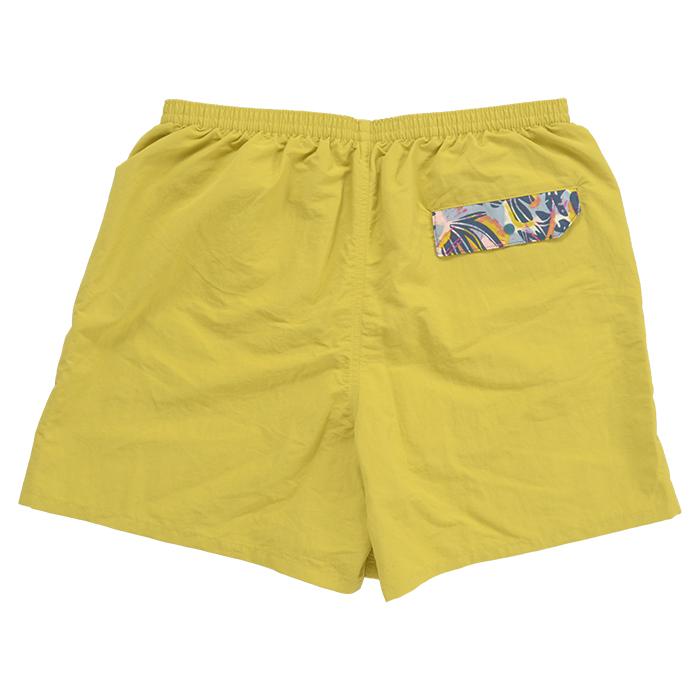 patagonia（パタゴニア） M's Baggies Shorts - 5 in 57022 バギーズ