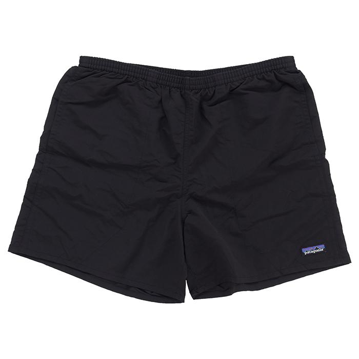 patagonia（パタゴニア） M's Baggies Shorts - 5 in 57022 バギーズ