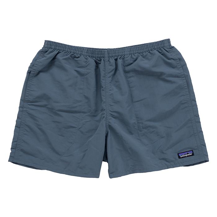 patagonia（パタゴニア） M's Baggies Shorts - 5 in 57022 バギーズ