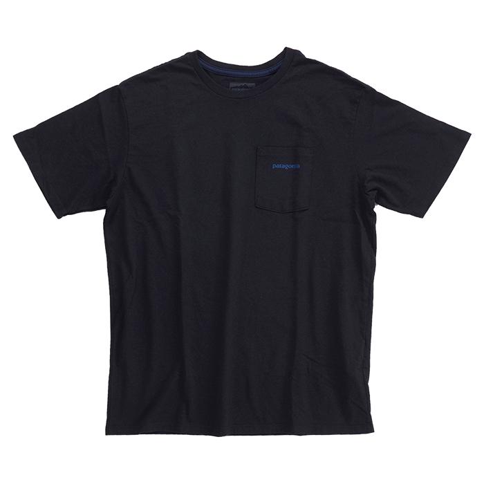 patagonia（パタゴニア） Mens Boardshort Logo Pocket Responsibili