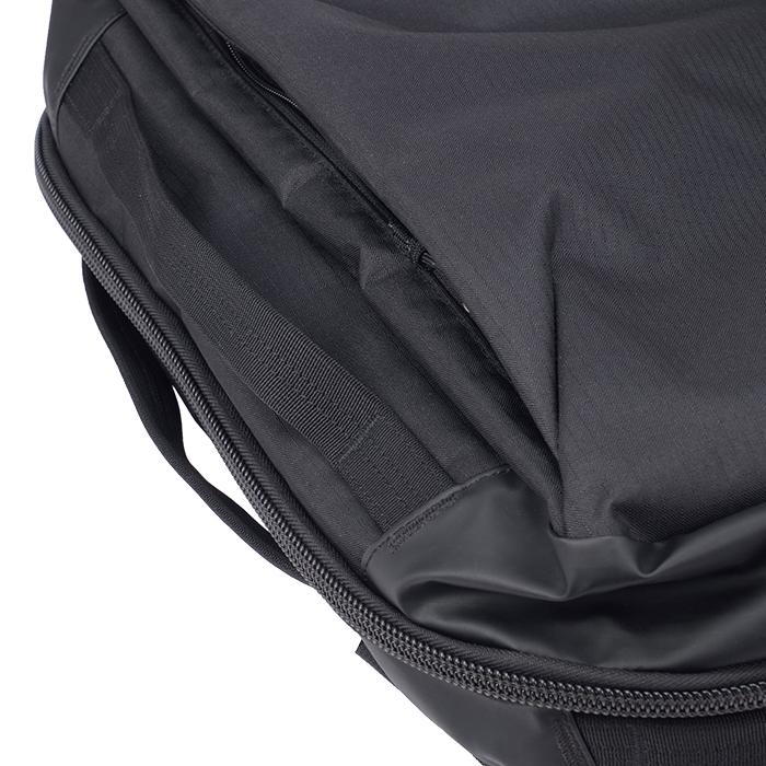 patagonia（パタゴニア） Patagonia BLACK HOLE MICRO MLC 22L