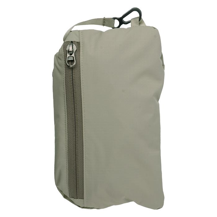 patagonia（パタゴニア） TERRAVIA SACOCHE テラヴィア サコッシュ 3L