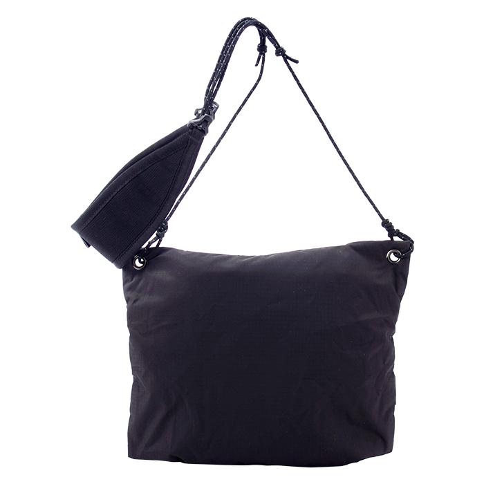 patagonia（パタゴニア） TERRAVIA SACOCHE テラヴィア サコッシュ 3L