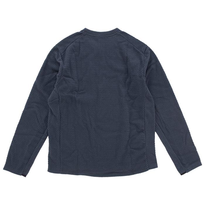 patagonia（パタゴニア） Ms R1 AIR CREW 40236 メンズ エア クルー