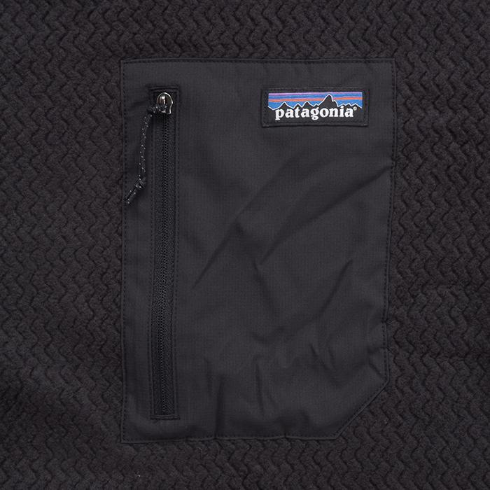 patagonia（パタゴニア） Ms R1 AIR CREW 40236 メンズ エア クルー