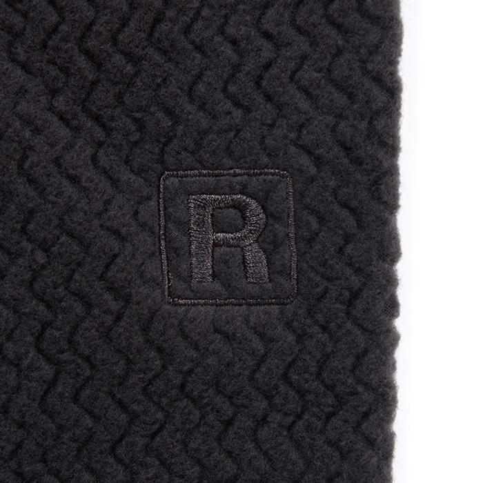 patagonia（パタゴニア） Ms R1 AIR CREW 40236 メンズ エア クルー