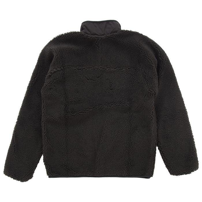 patagonia（パタゴニア） Ms CLASSIC RETRO-X JKT 23057 クラシック