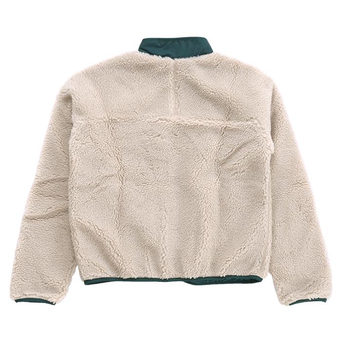 patagonia（パタゴニア） Ks Retro-X JKT キッズ レトロX ジャケット