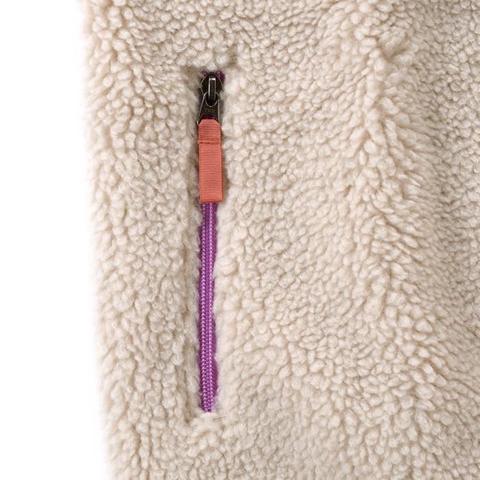 patagonia（パタゴニア） Ks Retro-X JKT キッズ レトロX ジャケット