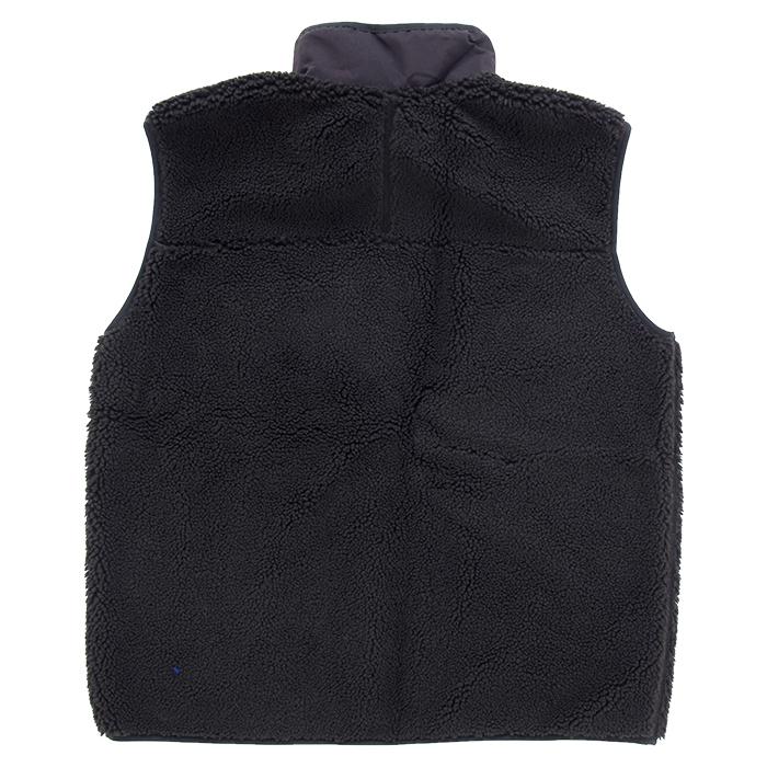 patagonia（パタゴニア） Ms Classic Retro-X Vest 23049 メンズ