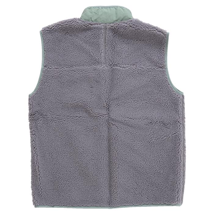 ぐ*ら様 パタゴニア ベスト レトロX Retro X Mサイズ Patagon patagonia（パタゴニア） クラシック レトロX メンズ ベスト CLASSIC