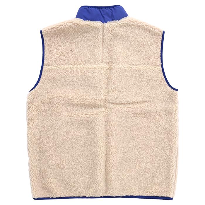 patagonia（パタゴニア） Ms Classic Retro-X Vest 23049 メンズ