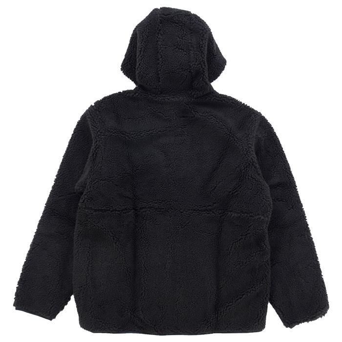 パタゴニア　　ジャケット パタゴニア レトロX ジャケット レディース PATAGONIA KS RETRO