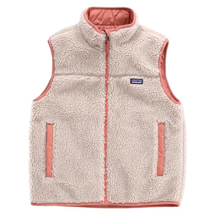 Patagonia パタゴニア ベスト リバーシブル XS Amazon | [パタゴニア] リバーシブル ビビー ダウンベスト メンズ MENS