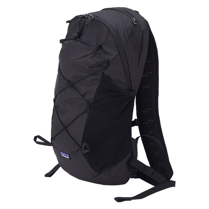 patagonia（パタゴニア） TERRAVIA PACK 14L テラヴィアパック 48896