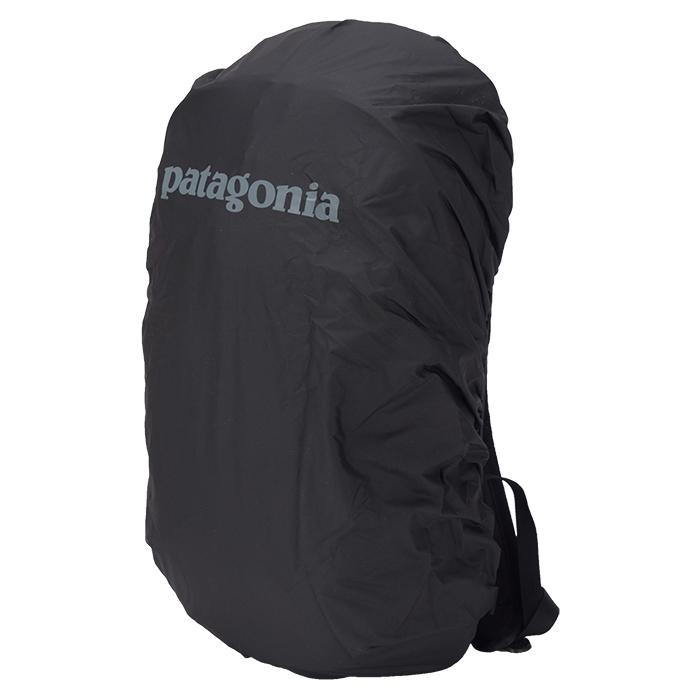 patagonia（パタゴニア） TERRAVIA PACK 14L テラヴィアパック 48896