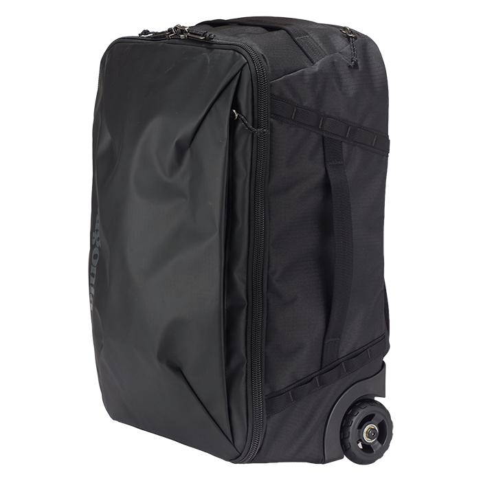 patagonia（パタゴニア） Black Hole MLC Wheelie 34L ブラックホール