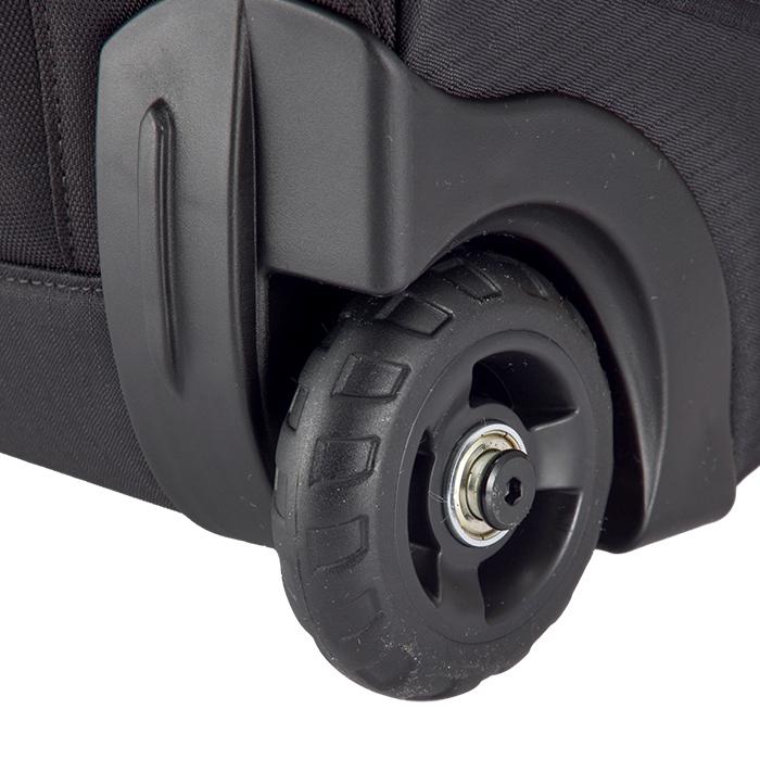 patagonia（パタゴニア） Black Hole MLC Wheelie 34L ブラックホール