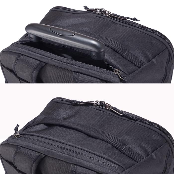 Patagonia パタゴニア Black Hole MLC Wheelie 34L ブラックホール ウィーリー 49105 カバン 鞄 ダッフルバッグ メンズ レディース ブラック 黒 pat0298の画像