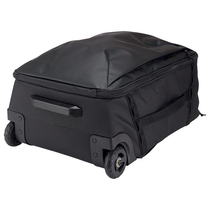 patagonia（パタゴニア） Black Hole MLC Wheelie 34L ブラックホール