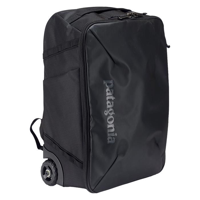 patagonia（パタゴニア） Black Hole MLC Wheelie 34L ブラックホール