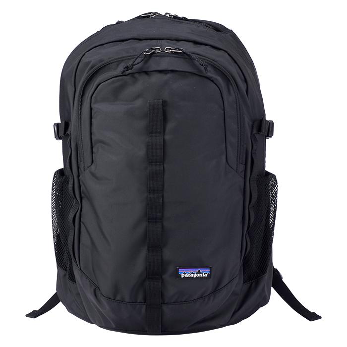 patagonia（パタゴニア） Patagonia REFUGIO DAY PACK 26L レフュジオ