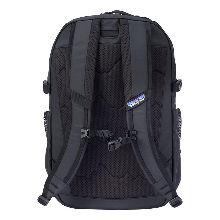 patagonia（パタゴニア） Patagonia REFUGIO DAY PACK 26L レフュジオ