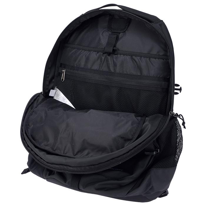 patagonia（パタゴニア） Patagonia REFUGIO DAY PACK 26L レフュジオ