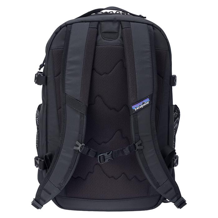 patagonia（パタゴニア） Patagonia REFUGIO DAY PACK 30L レフュジオ