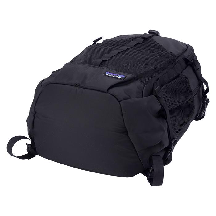 patagonia（パタゴニア） Patagonia REFUGIO DAY PACK 30L レフュジオ