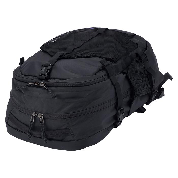 Freight Baggage バックパック patagonia（パタゴニア） Patagonia REFUGIO DAY PACK 30L レフュジオ