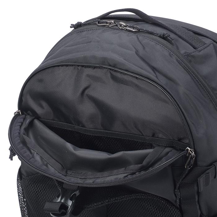 patagonia（パタゴニア） Patagonia REFUGIO DAY PACK 30L レフュジオ
