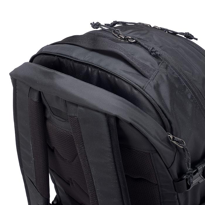 patagonia（パタゴニア） Patagonia REFUGIO DAY PACK 30L レフュジオ