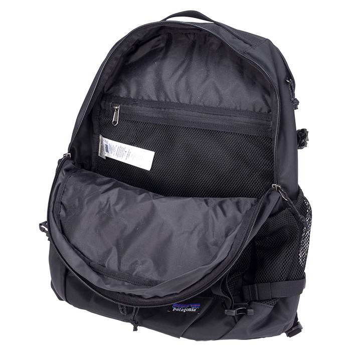 patagonia（パタゴニア） Patagonia REFUGIO DAY PACK 30L レフュジオ