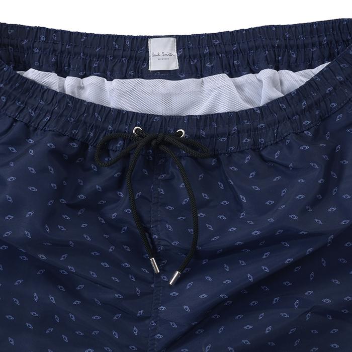 Paul Smith（ポール・スミス） 【クーポン】Paul Smith MEN SHORT