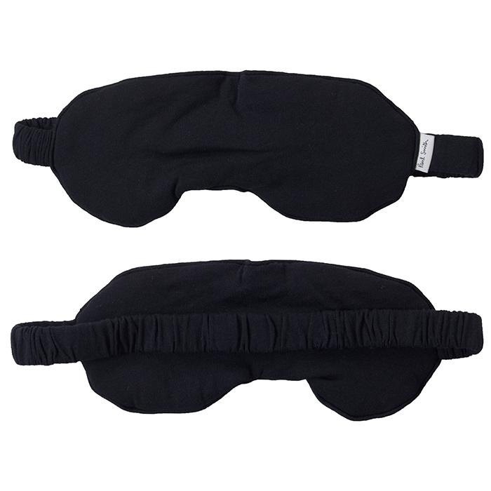 Paul Smith（ポール・スミス） ◇Paul Smith PAJAMA SET M1A 374H HSET