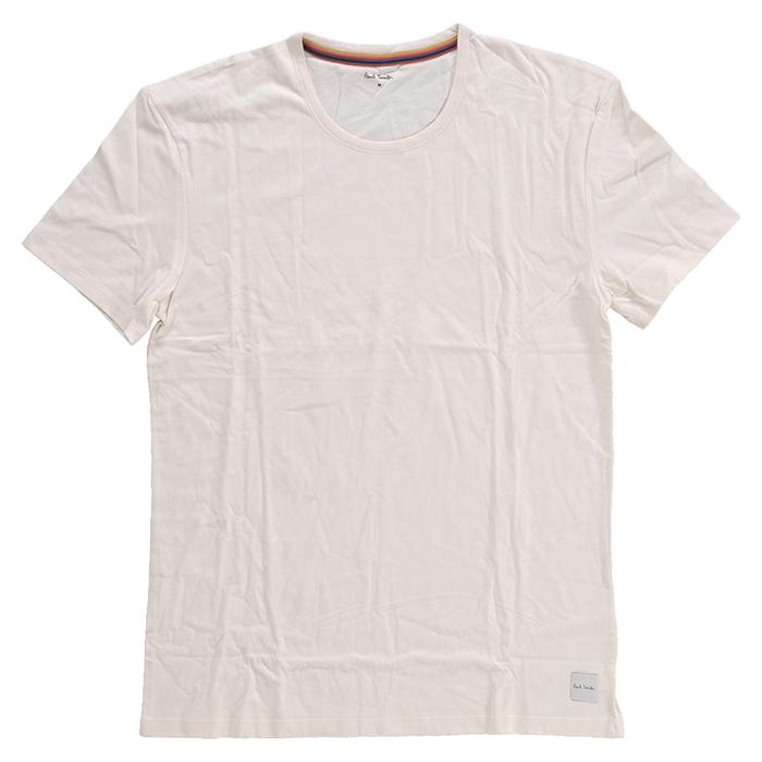 Paul Smith（ポール・スミス） ◇Paul Smith PAJAMA SET M1A 374H HSET