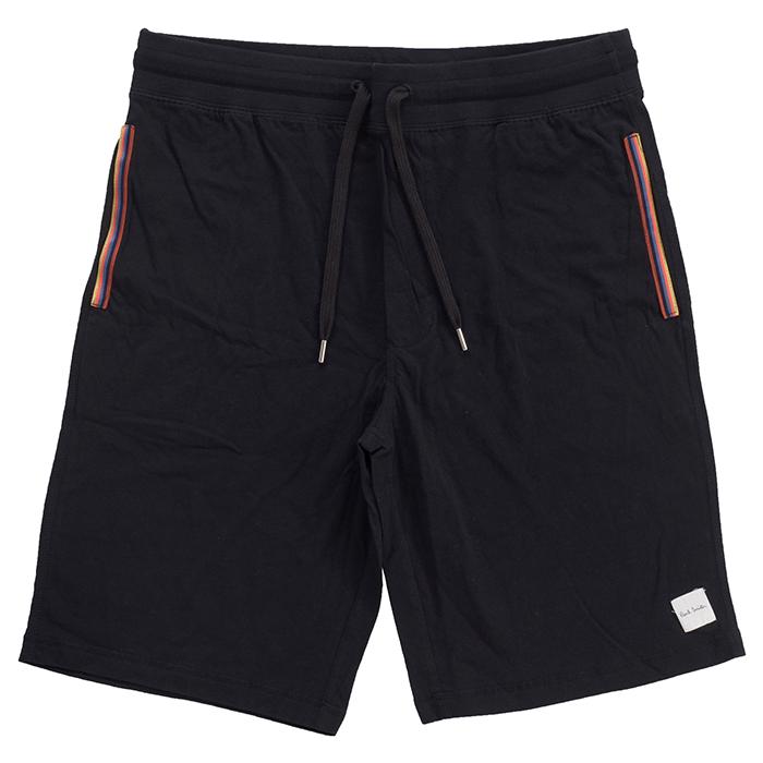 Paul Smith（ポール・スミス） ◇Paul Smith PAJAMA SET M1A 374H HSET