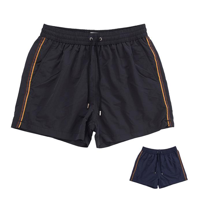 Paul Smith ポールスミス SWIMSHORTS M1A 239DS A40923 メンズ 水着 