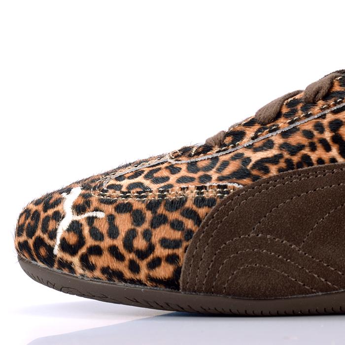 PUMA（プーマ） SPEEDCAT WILD WNS スピードキャット ワイルド 406690