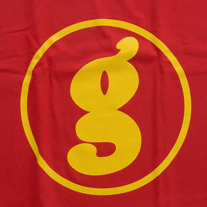 Supreme（シュプリーム） Supreme x Goodenough x グッドイナフ End