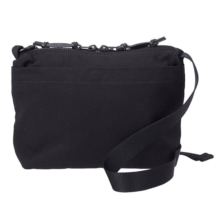 THE NORTH FACE PURPLE LABEL Field Small Shoulder Bag フィールド