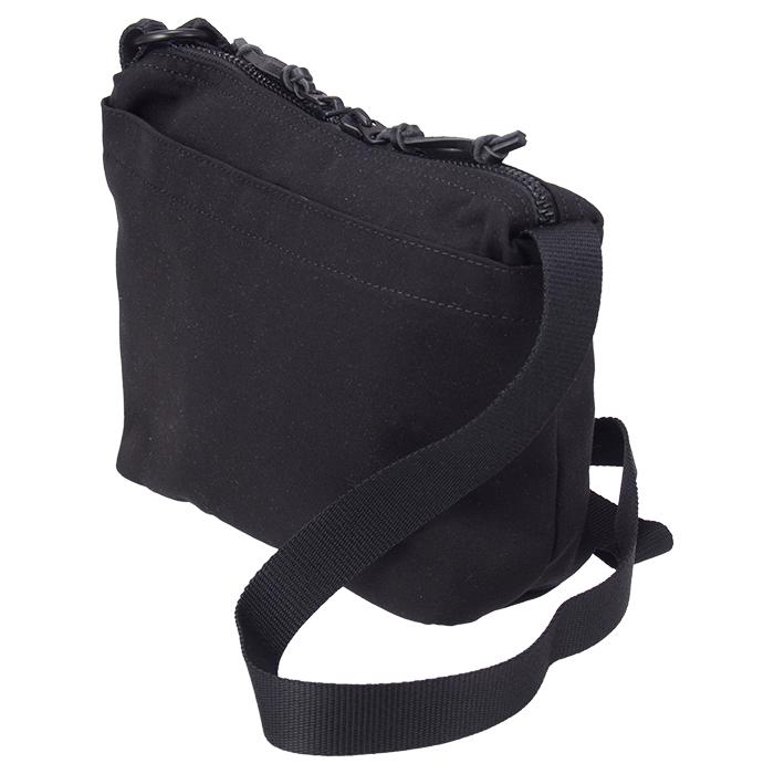 THE NORTH FACE PURPLE LABEL Field Small Shoulder Bag フィールド