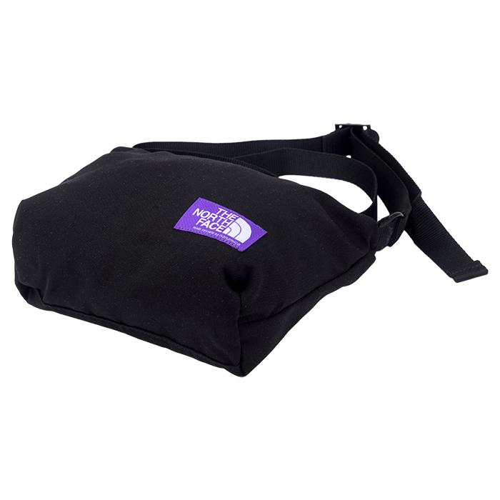 THE NORTH FACE PURPLE LABEL Field Small Shoulder Bag フィールド