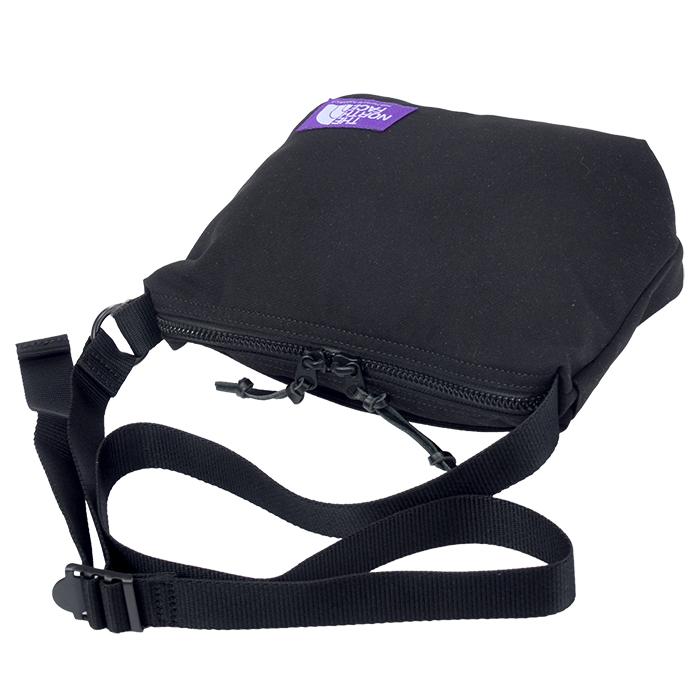 THE NORTH FACE PURPLE LABEL Field Small Shoulder Bag フィールド
