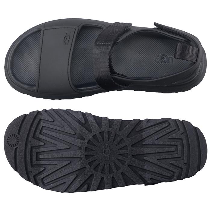 UGG（アグ） W GOLDENGLOW ゴールデングロウ W/1152685 レディース