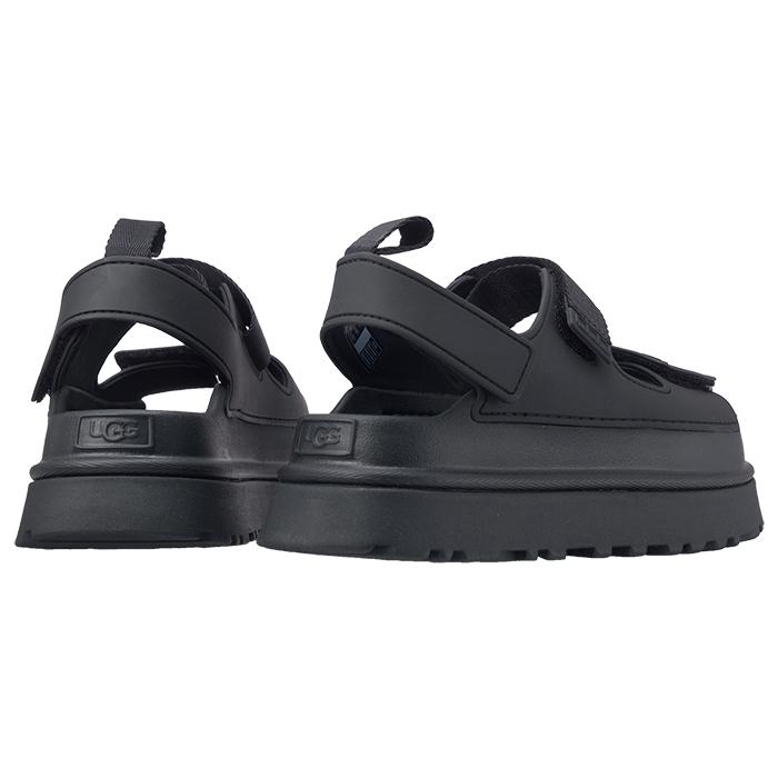 UGG（アグ） W GOLDENGLOW ゴールデングロウ W/1152685 レディース