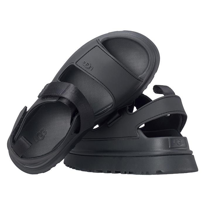 UGG（アグ） W GOLDENGLOW ゴールデングロウ W/1152685 レディース
